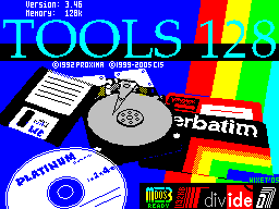tools128